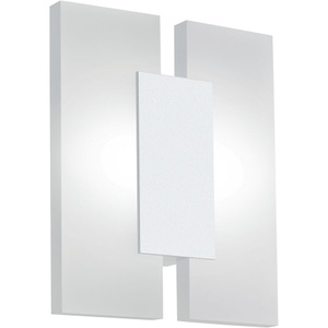 Eglo, Eglo Metrass 2 Wandlampe, Eglo Deckenlampe Metrass 2