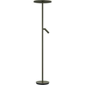 Bankamp, Bankamp Stehlampe Sky, Bankamp Stehlampe Sky