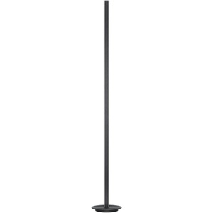 Bankamp, Bankamp Stehlampe Line, Bankamp Stehlampe Line