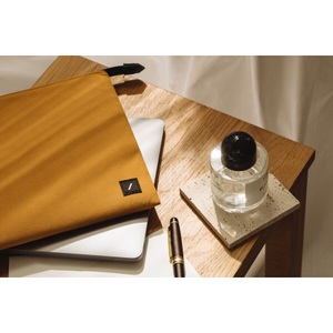 Native Union, NATIVE UNION W.F.A. Stow Lite - Notebook-Tasche, MacBook Pro 14