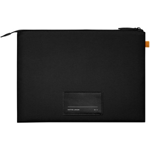 Native Union, NATIVE UNION W.F.A. Stow Lite - Notebook-Tasche, MacBook Pro 13? (2016 - 2022), MacBook Air 13? (2018 - 2020), MacBook Air (M2, 2022), Universal, 13 