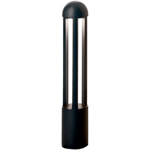 LIVIQUE, Livique Stehlampe aussen Naok, Livique Stehlampe aussen Naok