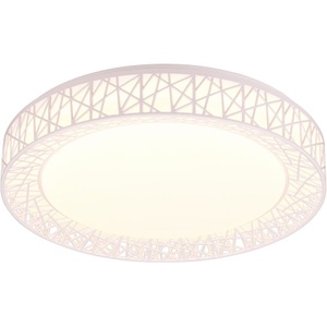 LIVIQUE, Deckenlampe Etso, Deckenlampe Etso