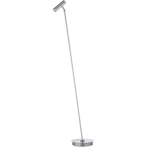 LIVIQUE, Stehlampe Tom Pro, Stehlampe Tom Pro