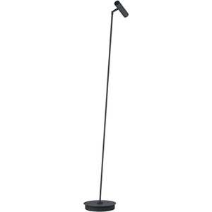 LIVIQUE, Stehlampe Tom Pro, Stehlampe Tom Pro