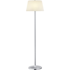 LIVIQUE, Stehlampe Elegance, Stehlampe Elegance