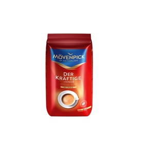 Mövenpick, Der Kräftige 500g gemahlen, 