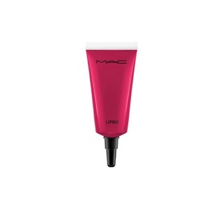 MAC Cosmetics, Mac Cosmetics - Lipmix - Fuchsia, Mac Cosmetics - Lipmix - Fuchsia