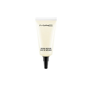 MAC Cosmetics, Mac Cosmetics - Mixing Medium Eyeliner, Mac Cosmetics - Mixing Medium Eyeliner