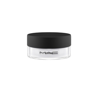 MAC Cosmetics, Mac Cosmetics - Set Powder - Porcelain, Mac Cosmetics - Set Powder - Porcelain