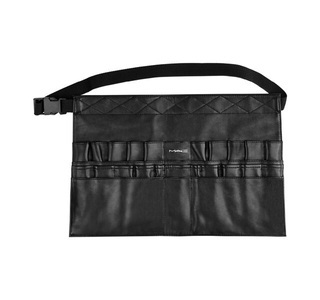 MAC Cosmetics, Mac Cosmetics - Makeup toolbelt, Mac Cosmetics - Makeup toolbelt
