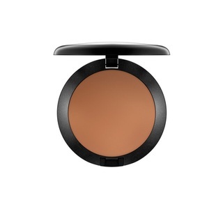 MAC Cosmetics, Mac Cosmetics - Full Coverage Foundation - NW50, Mac Cosmetics - Full Coverage Foundation - NW50