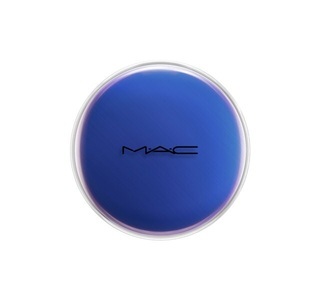 MAC Cosmetics, Mac Cosmetics - Chromacake - Marine Ultra, Mac Cosmetics - Chromacake - Marine Ultra