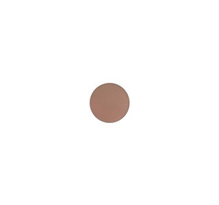 MAC Cosmetics, Mac Cosmetics - Sculpting Powder (Pro Palette Refill Pan) - Shadowy, Mac Cosmetics - Sculpting Powder (Pro Palette Refill Pan) - Shadowy
