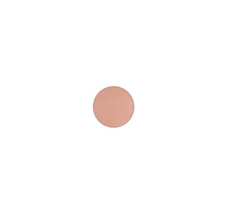 MAC Cosmetics, Mac Cosmetics - Sculpting Powder (Pro Palette Refill Pan) - Bone Beige, Mac Cosmetics - Sculpting Powder (Pro Palette Refill Pan) - Bone Beige