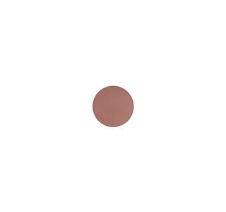 MAC Cosmetics, Mac Cosmetics - Sculpting Powder (Pro Palette Refill Pan) - Definitive, Mac Cosmetics - Sculpting Powder (Pro Palette Refill Pan) - Definitive