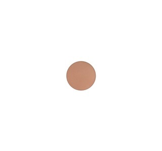 MAC Cosmetics, Mac Cosmetics - Sculpting Powder (Pro Palette Refill Pan) - Shadester, Mac Cosmetics - Sculpting Powder (Pro Palette Refill Pan) - Shadester