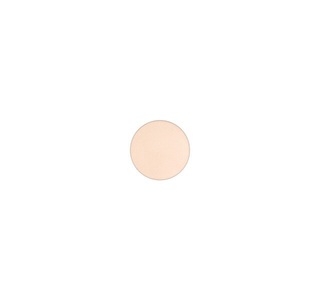 MAC Cosmetics, Mac Cosmetics - Shaping Powder (Pro Palette Refill Pan) - Emphasize, Mac Cosmetics - Shaping Powder (Pro Palette Refill Pan) - Emphasize