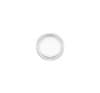 MAC Cosmetics, Mac Cosmetics - Chromaline - Pure White, Mac Cosmetics - Chromaline - Pure White