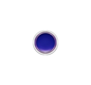 MAC Cosmetics, Mac Cosmetics - Chromaline - Marine Ultra, Mac Cosmetics - Chromaline - Marine Ultra