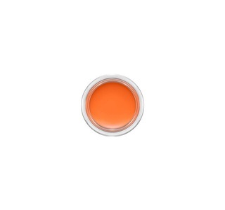 MAC Cosmetics, Mac Cosmetics - Chromaline - Genuine Orange, Mac Cosmetics - Chromaline - Genuine Orange