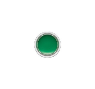 MAC Cosmetics, Mac Cosmetics - Chromaline - Landscape Green, Mac Cosmetics - Chromaline - Landscape Green
