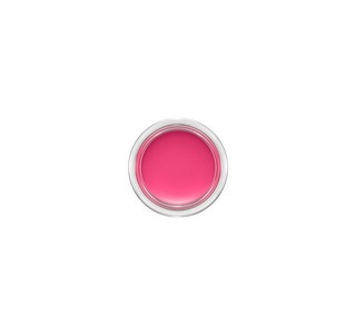 MAC Cosmetics, Mac Cosmetics - Chromaline - Process Magenta, Mac Cosmetics - Chromaline - Process Magenta