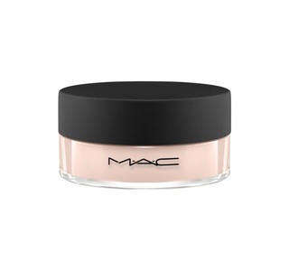 MAC Cosmetics, Mac Cosmetics - Blot Powder / Loose - Medium, Mac Cosmetics - Blot Powder / Loose - Medium