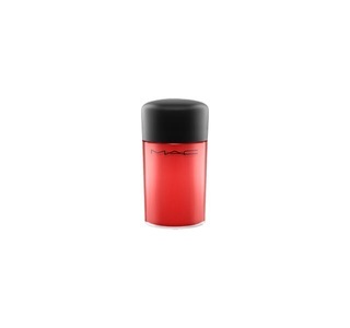 MAC Cosmetics, Mac Cosmetics - Pigment - Basic Red, Mac Cosmetics - Pigment - Basic Red