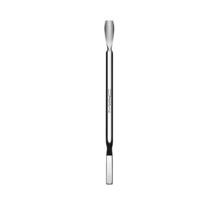 MAC Cosmetics, Mac Cosmetics - Spatula, Mac Cosmetics - Spatula