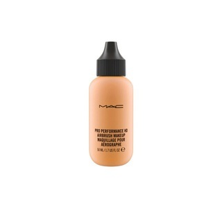MAC Cosmetics, Mac Cosmetics - PRO Performance HD Airbrush Makeup - NC20, Mac Cosmetics - PRO Performance HD Airbrush Makeup - NC20