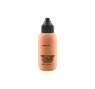 MAC Cosmetics, Mac Cosmetics - PRO Performance HD Airbrush Makeup - NW25, Mac Cosmetics - PRO Performance HD Airbrush Makeup - NW25