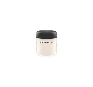 MAC Cosmetics, Mac Cosmetics - Mixing Medium Matte - Matte, Mac Cosmetics - Mixing Medium Matte - Matte