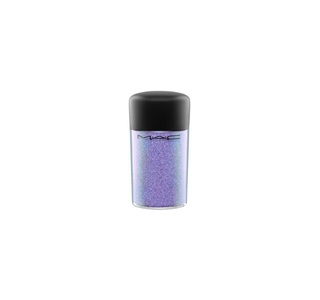 MAC Cosmetics, Mac Cosmetics - Glitter - 3D Lavender, Mac Cosmetics - Glitter - 3D Lavender