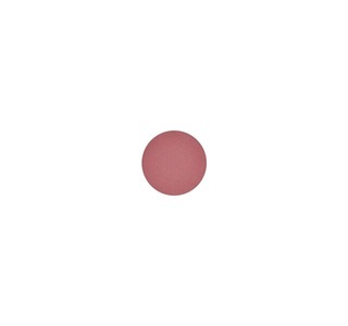 MAC Cosmetics, Mac Cosmetics - Eye Shadow (Pro Palette Refill Pan) - Rose Before Bros, Mac Cosmetics - Eye Shadow (Pro Palette Refill Pan) - Rose Before Bros