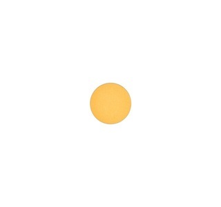 MAC Cosmetics, Mac Cosmetics - Eye Shadow (Pro Palette Refill Pan) - Memories of Space, Mac Cosmetics - Eye Shadow (Pro Palette Refill Pan) - Memories of Space