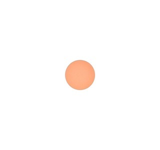 MAC Cosmetics, Mac Cosmetics - Eye Shadow (Pro Palette Refill Pan) - Samoa Silk, Mac Cosmetics - Eye Shadow (Pro Palette Refill Pan) - Samoa Silk