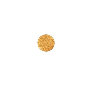 MAC Cosmetics, Mac Cosmetics - Eye Shadow (Pro Palette Refill Pan) - If It Ain't Baroque, Mac Cosmetics - Eye Shadow (Pro Palette Refill Pan) - If It Ain't Baroque
