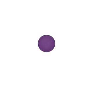 MAC Cosmetics, Mac Cosmetics - Eye Shadow (Pro Palette Refill Pan) - Power To The Purple, Mac Cosmetics - Eye Shadow (Pro Palette Refill Pan) - Power To The Purple
