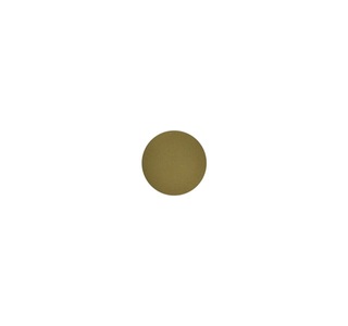 MAC Cosmetics, Mac Cosmetics - Eye Shadow (Pro Palette Refill Pan) - Mo' Money Mo' Problems, Mac Cosmetics - Eye Shadow (Pro Palette Refill Pan) - Mo' Money Mo' Problems