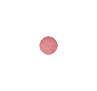 MAC Cosmetics, Mac Cosmetics - Eye Shadow (Pro Palette Refill Pan) - Libra, Mac Cosmetics - Eye Shadow (Pro Palette Refill Pan) - Libra