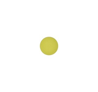 MAC Cosmetics, Mac Cosmetics - Eye Shadow (Pro Palette Refill Pan) - What's The WIFI?, Mac Cosmetics - Eye Shadow (Pro Palette Refill Pan) - What's The WIFI?