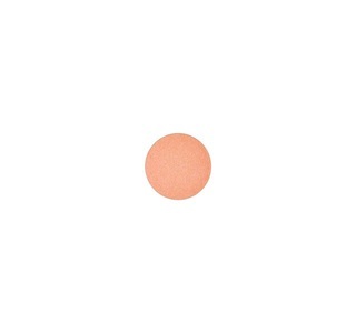 MAC Cosmetics, Mac Cosmetics - Eye Shadow (Pro Palette Refill Pan) - Motif!, Mac Cosmetics - Eye Shadow (Pro Palette Refill Pan) - Motif!