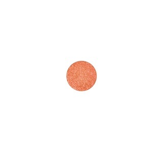 MAC Cosmetics, Mac Cosmetics - Eye Shadow (Pro Palette Refill Pan) - Tutu Good, Mac Cosmetics - Eye Shadow (Pro Palette Refill Pan) - Tutu Good