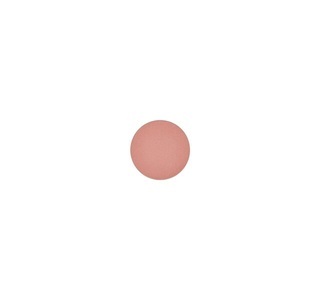 MAC Cosmetics, Mac Cosmetics - Eye Shadow (Pro Palette Refill Pan) - Royal Rendezvous, Mac Cosmetics - Eye Shadow (Pro Palette Refill Pan) - Royal Rendezvous