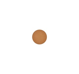MAC Cosmetics, Mac Cosmetics - Eye Shadow (Pro Palette Refill Pan) - Natural Wilderness, Mac Cosmetics - Eye Shadow (Pro Palette Refill Pan) - Natural Wilderness