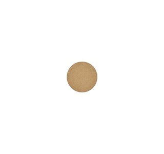 MAC Cosmetics, Mac Cosmetics - Eye Shadow (Pro Palette Refill Pan) - Marsh, Mac Cosmetics - Eye Shadow (Pro Palette Refill Pan) - Marsh