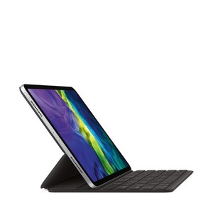 Apple Smart Keyboard Folio iPad Pro 11