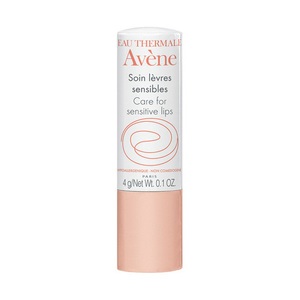 Avène, Avène Pflege für empfindliche Lippen, Avène Basislinie Lippenstick für empfindliche Lippen