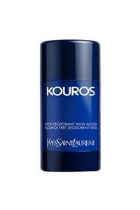 Yves Saint Laurent, KOUROS by Yves Saint Laurent Deodorant Stick 77 ml, Yves Saint Laurent Kouros Déo Stick 75ml
